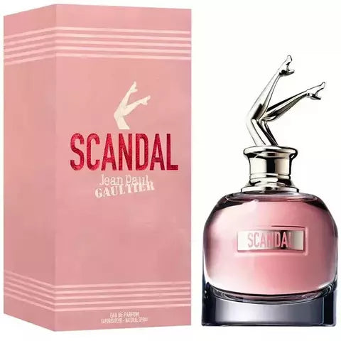 PERFUME DAMA SCANDAL 100 ML 1.1